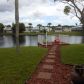 1405 82nd Avenue #262, Vero Beach, FL 32966 ID:1029516