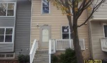 13204 Wonderland Way Unit 378 Germantown, MD 20874