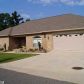 168 Wolf Ridge Dr, Hot Springs National Park, AR 71913 ID:1281811