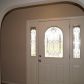 168 Wolf Ridge Dr, Hot Springs National Park, AR 71913 ID:1281813