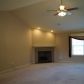 168 Wolf Ridge Dr, Hot Springs National Park, AR 71913 ID:1281816