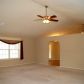 168 Wolf Ridge Dr, Hot Springs National Park, AR 71913 ID:1281818