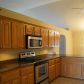 168 Wolf Ridge Dr, Hot Springs National Park, AR 71913 ID:1281823