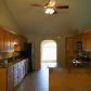 168 Wolf Ridge Dr, Hot Springs National Park, AR 71913 ID:1281825