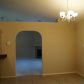 168 Wolf Ridge Dr, Hot Springs National Park, AR 71913 ID:1281829
