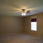 168 Wolf Ridge Dr, Hot Springs National Park, AR 71913 ID:1281832