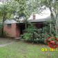 3030 Columbus Ave, Jacksonville, FL 32254 ID:999547