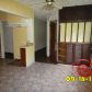 3030 Columbus Ave, Jacksonville, FL 32254 ID:999548