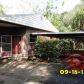 3030 Columbus Ave, Jacksonville, FL 32254 ID:999551