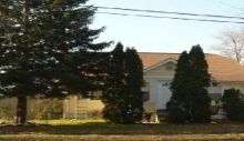 8659 North Canton Center Canton, MI 48187