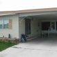 537 wayfarers way, North Fort Myers, FL 33903 ID:1869910