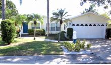 1058 La Paloma Blvd North Fort Myers, FL 33903