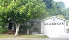 18567 Avenida Escorial North Fort Myers, FL 33903