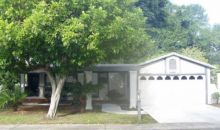 18567 Avenida Escorial North Fort Myers, FL 33903