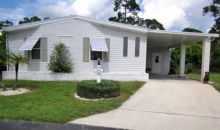 19849 KARA CIR.  #486 North Fort Myers, FL 33903