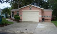 5459 San Luis Dr. North Fort Myers, FL 33903