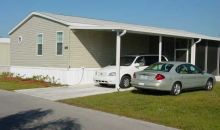 369 Zebra Drive North Fort Myers, FL 33917