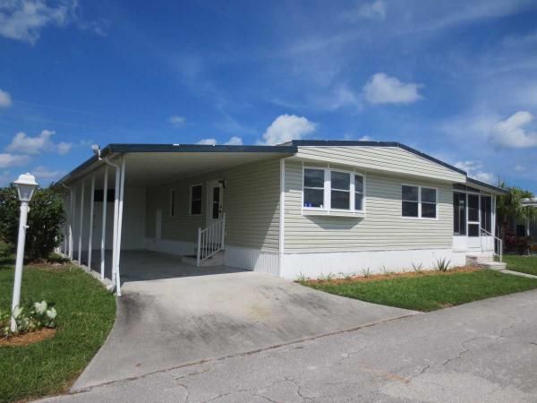 95 North Harbor Dr, Vero Beach, FL 32960