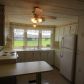 95 North Harbor Dr, Vero Beach, FL 32960 ID:1029528