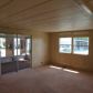 95 North Harbor Dr, Vero Beach, FL 32960 ID:1029529