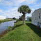 95 North Harbor Dr, Vero Beach, FL 32960 ID:1029530