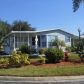 537 Stanley Cay, Vero Beach, FL 32966 ID:1029531