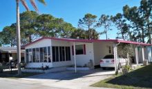 20 Sunset Cir North Fort Myers, FL 33903