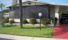 560 Sunrise Ave North Fort Myers, FL 33903