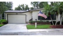 281 Las Palmas Blvd North Fort Myers, FL 33903