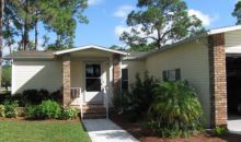 10827 Moss Creek Court North Fort Myers, FL 33903