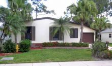 4010 Avenida Del Tura North Fort Myers, FL 33903