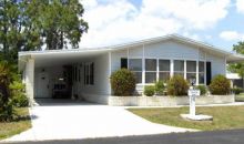 2863 ORLENES ST.  #359 North Fort Myers, FL 33903