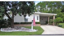 19719 PANDORA CIR.  #428 North Fort Myers, FL 33903