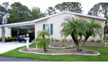 19727 PANDORA CIR.  #430 North Fort Myers, FL 33903