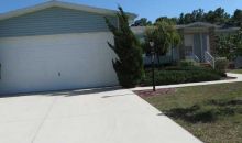 10897 Gran Cypress 32-E North Fort Myers, FL 33903