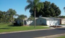 709 Via Del Sol North Fort Myers, FL 33903