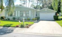 5509 San Luis Drive North Fort Myers, FL 33903