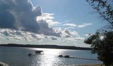 2798 S Neahtawanta Road Traverse City, MI 49686