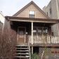 6029 N Ridge Ave, Chicago, IL 60660 ID:339166