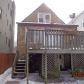 6029 N Ridge Ave, Chicago, IL 60660 ID:339167