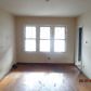 6029 N Ridge Ave, Chicago, IL 60660 ID:339169