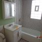 6029 N Ridge Ave, Chicago, IL 60660 ID:339171