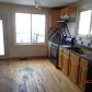 6029 N Ridge Ave, Chicago, IL 60660 ID:339172