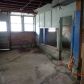 6029 N Ridge Ave, Chicago, IL 60660 ID:339173