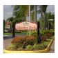 2200 MALAGA CT # 2200, Fort Lauderdale, FL 33324 ID:1067180
