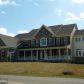 0 PASTURE ROSE PLACE, Ashburn, VA 20148 ID:1241830