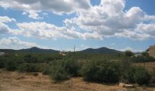 17650 E STATE ROUTE 169 -- Dewey, AZ 86327