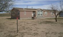 19 Road 6191 Kirtland, NM 87417