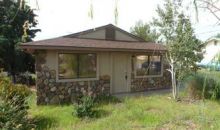 4663 East Donna Driv Prescott, AZ 86301