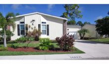 4092 AVENIDA DEL TURA North Fort Myers, FL 33903